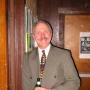 Bruce Hersh Photo 8