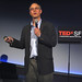 David Katz Photo 59
