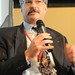 Stuart Weinstein Photo 37