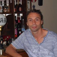 Carlos Botelho Photo 6