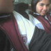 Allison Rojas Photo 30