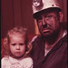 Tabitha Mays Photo 26