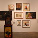 Renee Hemphill Photo 16