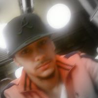 Roman Carter Photo 1