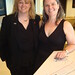 Paula Foster Photo 42