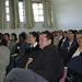 Rafael Jose Photo 53