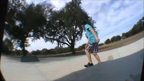 Jacob Butts Photo 28