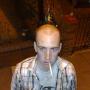 Steven Dawson Photo 30
