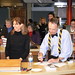 Rebecca Hays Photo 45