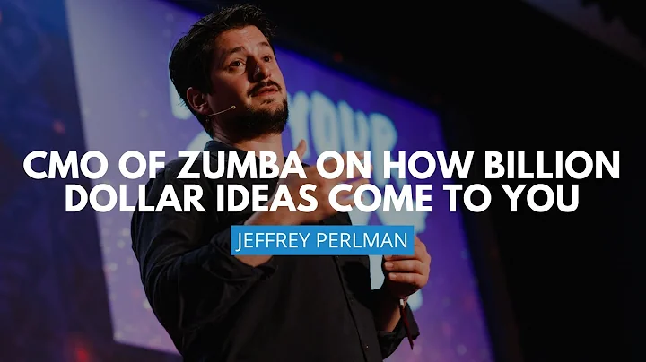 Jeffrey Perlman Photo 21
