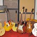 Marshall Hendrix Photo 24