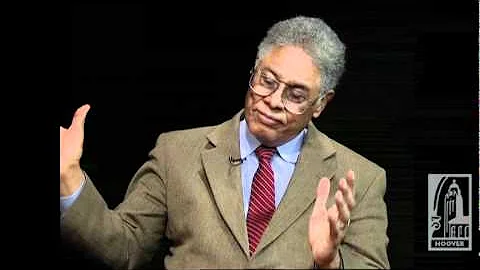 Wayne Sowell Photo 17