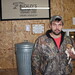 Brandon Feist Photo 28