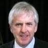 Richard Paton Photo 11