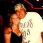 Lisa Quist Photo 18