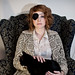 Jessica Shiner Photo 25