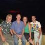 Thomas Fiske Photo 11