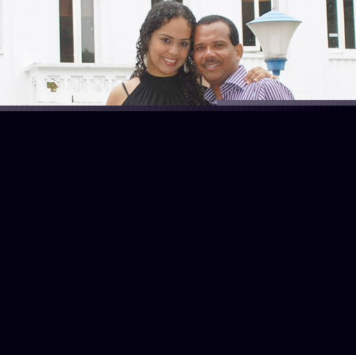 Elsy Contreras Photo 7