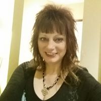 Sherrie Carter Photo 3