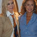Maggie Norris Photo 40