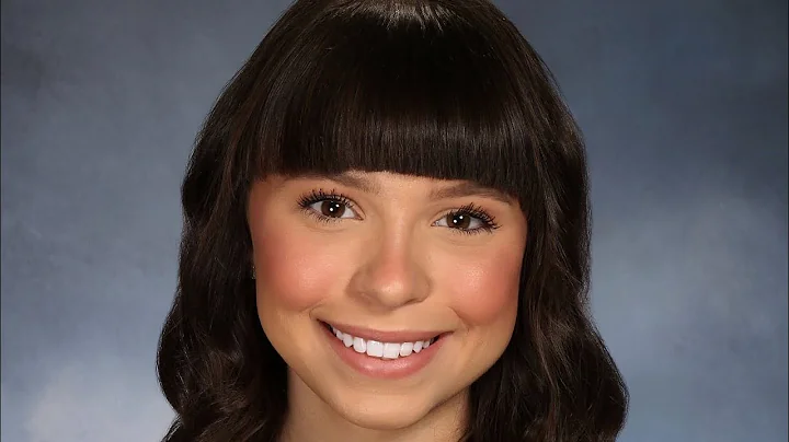 Lauren Tully Photo 22