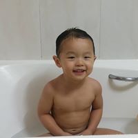 Ryan Jung Photo 4