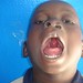 Mohamed Keita Photo 38
