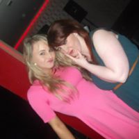 Rebecca Mahon Photo 6