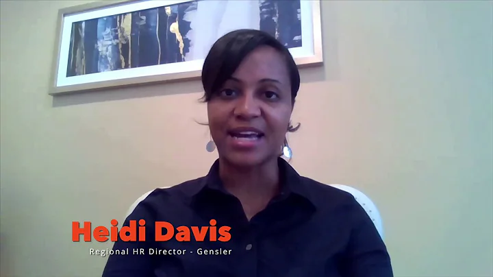 Heidi Davis Photo 39