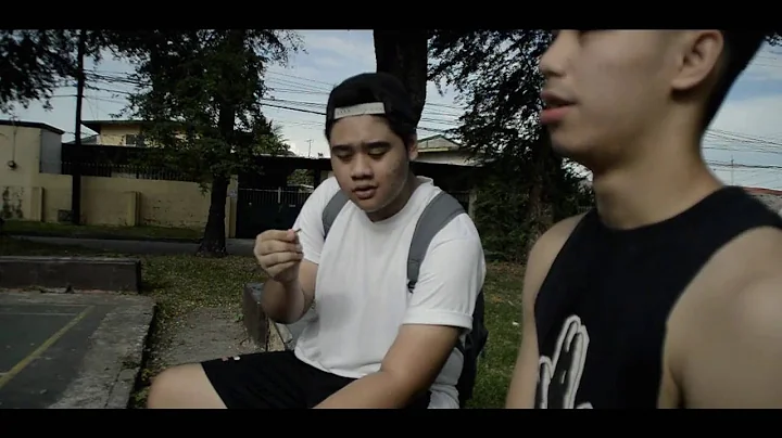 Arvin Concepcion Photo 13