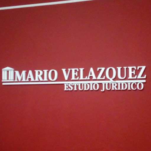 Mario Velazquez Photo 15