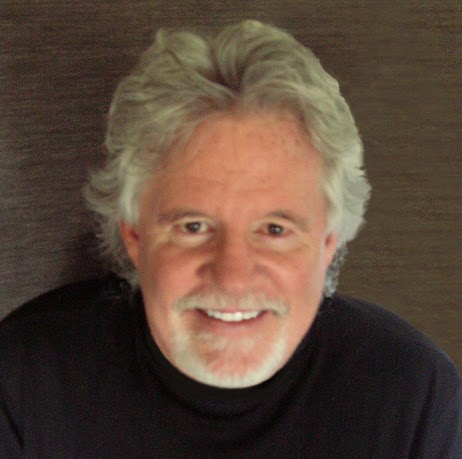 Bobby Wofford Photo 4