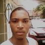 Craig Watkins Photo 30