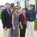 Susan Symington Photo 15
