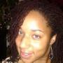 Tiffany Brinkley Photo 19