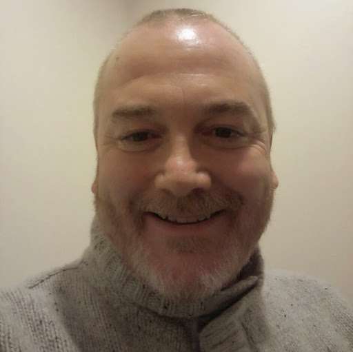 John Dundon Photo 12
