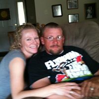 Melissa Nilges Photo 1