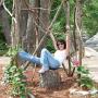 Teresa Morris Photo 28