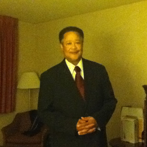 Sherman Calhoun Photo 6