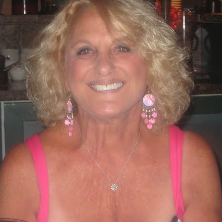 Diana Conte Photo 5