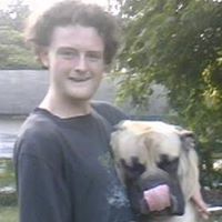 Richard Jester Photo 4