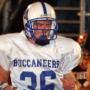 Jason Hibbs Photo 24