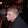 Josh Walling Photo 17