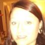 Candice Rowe Photo 11