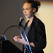 Susan Bergstrom Photo 31