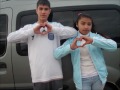 Micaela Maciel Photo 15