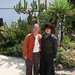 Susan Macintyre Photo 22