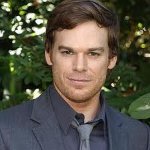 Dexter Morgan Photo 46