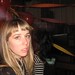 Megan Whitney Photo 37