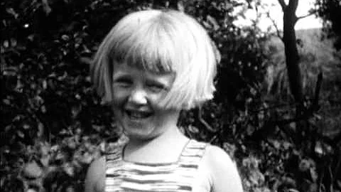Rita Sharpe Photo 16